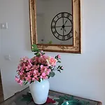 La Cicala Del Conero