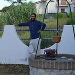 La Cicala Del Conero